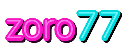 zoro77 — logo kanal
