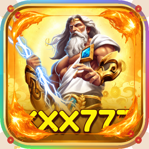 xxx777 — mitra unggulan
