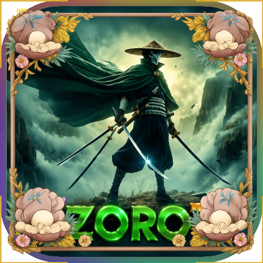 zoro77 — galeri pratinjau - APK Resmi