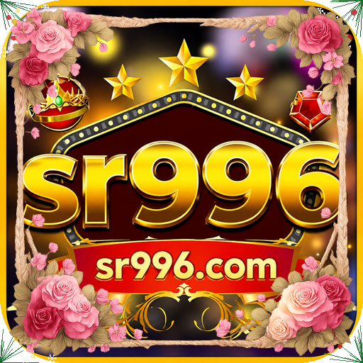 sr996 — mitra unggulan